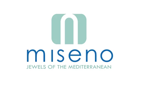 Miseno Sales Shop