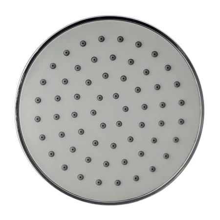 Miseno 1.8 GPM Single Function Shower Head 3 Miseno 1.8 GPM Single Function Shower Head - Image 3