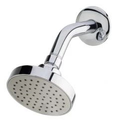Miseno Sales Shop -Miseno Sales Shop 515 showerhead chrome2