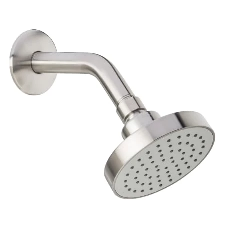 Miseno 1.8 GPM Single Function Shower Head 4 Miseno 1.8 GPM Single Function Shower Head - Image 4