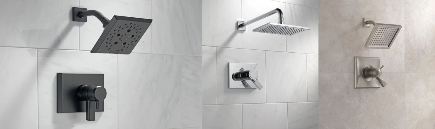 Miseno Sales Shop -Miseno Sales Shop 90