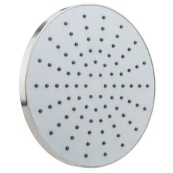Miseno Sales Shop -Miseno Sales Shop miseno 425 showerhead nickel