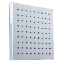 Miseno Sales Shop -Miseno Sales Shop miseno 625 showerhead chrome