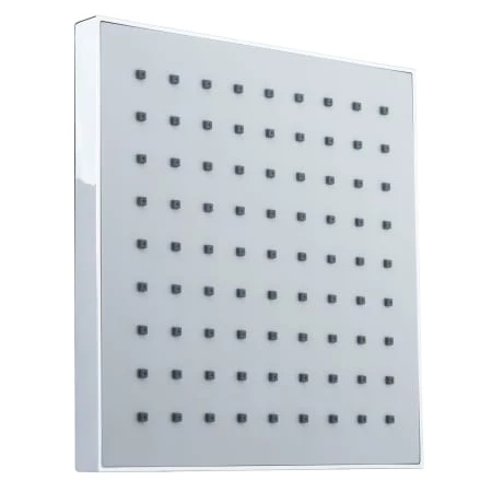 Miseno 1.8 GPM Single Function Rain Shower Head 2 Miseno 1.8 GPM Single Function Rain Shower Head - Image 2