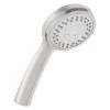 Miseno Mia 1.8 GPM Multi Function Hand Shower