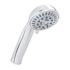 Miseno Bella 1.8 GPM Multi Function Hand Shower