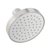 Miseno 1.8 GPM Single Function Shower Head