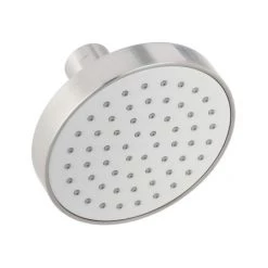 Miseno 1.8 GPM Single Function Shower Head