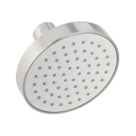 Miseno 1.8 GPM Single Function Shower Head 1 Miseno 1.8 GPM Single Function Shower Head