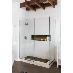 Miseno Mia Shower Trim Package with Single Function Rain Shower Head 8 Miseno Mia Shower Trim Package with Single Function Rain Shower Head -Miseno Sales Shop miseno ms 550425e s alternate view 343