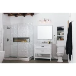 Miseno Mia Shower Trim Package with Single Function Rain Shower Head 9 Miseno Mia Shower Trim Package with Single Function Rain Shower Head -Miseno Sales Shop miseno ms 550425e s alternate view 344