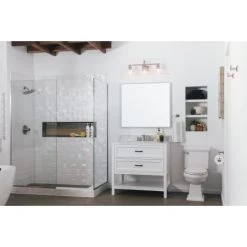 Miseno Mia Shower Trim Package with Single Function Rain Shower Head 10 Miseno Mia Shower Trim Package with Single Function Rain Shower Head -Miseno Sales Shop miseno ms 550425e s alternate view 345