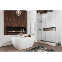 Miseno Mia Shower Trim Package with Single Function Rain Shower Head 11 Miseno Mia Shower Trim Package with Single Function Rain Shower Head -Miseno Sales Shop miseno ms 550425e s alternate view 346