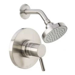 Miseno 1.8 GPM Single Function Shower Head 11 Miseno 1.8 GPM Single Function Shower Head -Miseno Sales Shop miseno ms 550515 s bn