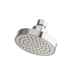 Miseno Mia Shower Trim Package with Single Function Shower Head -Miseno Sales Shop miseno ms 550515e s nickel shower head 61