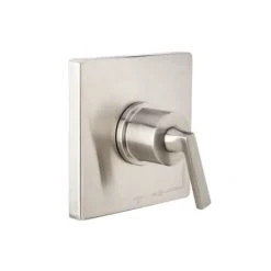 Miseno Elysa Shower Trim Package with Single Function Rain Shower Head -Miseno Sales Shop miseno ms 650625e r nickel finish alternate view 47