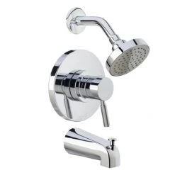 Miseno 1.8 GPM Single Function Shower Head 10 Miseno 1.8 GPM Single Function Shower Head -Miseno Sales Shop miseno mts 550515 s cp