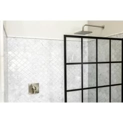 Miseno Elysa Pressure Balanced Valve Trim Only with Single Handle - Less Rough In -Miseno Sales Shop miseno mvt650 alternate view 292