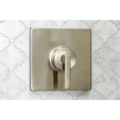 Miseno Elysa Pressure Balanced Valve Trim Only with Single Handle - Less Rough In -Miseno Sales Shop miseno mvt650 alternate view 293