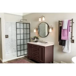 Miseno Elysa Pressure Balanced Valve Trim Only with Single Handle - Less Rough In -Miseno Sales Shop miseno mvt650 alternate view 294