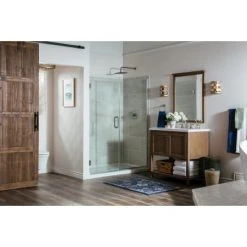 Miseno Elysa Pressure Balanced Valve Trim Only with Single Handle - Less Rough In -Miseno Sales Shop miseno mvt650 alternate view 297