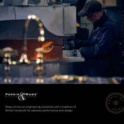 Perrin and Rowe Georgian Shower Only Trim Package with 1.75 GPM Single Function Shower Head -Miseno Sales Shop perrin and rowe georgian pressure balance alternate image 123