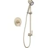 Perrin and Rowe Holborn Shower Only Trim Package