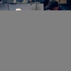 Perrin and Rowe 1.75 GPM Single Function Hand Shower -Miseno Sales Shop perrin and rowe u 5387 alternate view 511