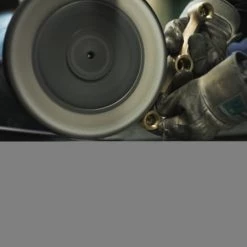 Perrin and Rowe Hoxton 1.8 GPM Single Function Hand Shower -Miseno Sales Shop perrin and rowe u 5414 alternate view 566