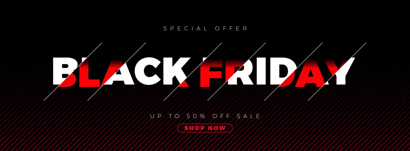 Miseno Sales Shop -Miseno Sales Shop 193